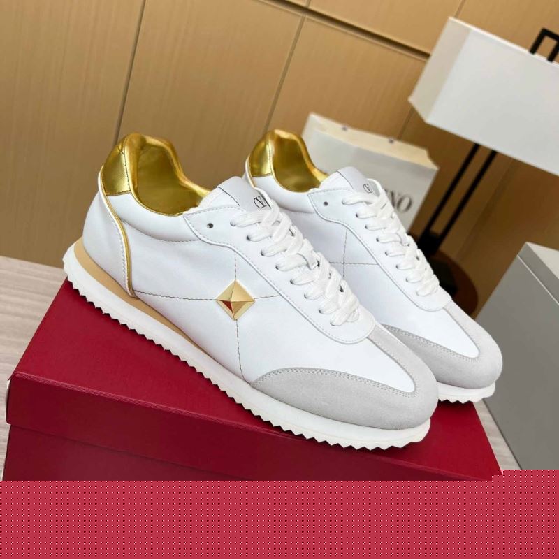 Valentino Sneakers